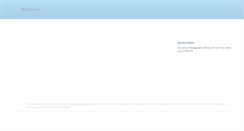 Desktop Screenshot of filedigg.com